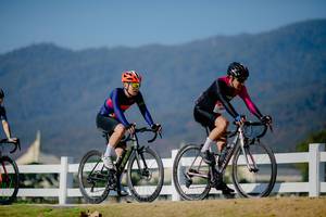 BIB: 
                            <button type="button" onclick="openModal(26181407)" class="btn btn-primary btn-sm float-right btn-popup" data-toggle="modal" data-target=".modal-high-quality">
                        <i class="fas fa-shopping-cart"></i> Add to Cart
                    </button>
                                            <button type="button" onclick="isThisMe(26181407, true)" class="btn btn-success btn-sm float-right btn-popup btn-isme hidden" data-toggle="tooltip" data-placement="bottom" title="นี่คือรูปของคุณใช่ไหม คลิกที่นี่เพื่อเอาเข้าอัลบั้ม">
                        <i class="fas fa-plus"></i> Add to album
                    </button>
                    <button type="button" onclick="isThisMe(26181407, false)" class="btn btn-warning btn-sm float-right btn-popup btn-isnotme hidden">
                        <i class="fas fa-ban"></i> Remove from album
                    </button>